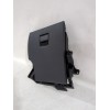 Recambio de guantera para peugeot 508 i (8d_) 2.0 bluehdi 150 referencia OEM IAM 825281/9686447777  