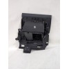 Recambio de guantera para peugeot 508 i (8d_) 2.0 bluehdi 150 referencia OEM IAM 825281/9686447777  