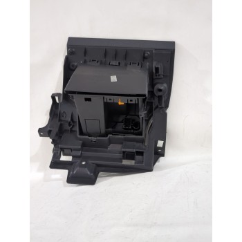Recambio de guantera para peugeot 508 i (8d_) 2.0 bluehdi 150 referencia OEM IAM 825281/9686447777  