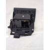 Recambio de guantera para peugeot 508 i (8d_) 2.0 bluehdi 150 referencia OEM IAM 825281/9686447777  
