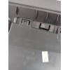 Recambio de guantera para peugeot 508 i (8d_) 2.0 bluehdi 150 referencia OEM IAM 825281/9686447777  