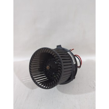 Recambio de motor calefaccion para peugeot 508 i (8d_) 2.0 bluehdi 150 referencia OEM IAM 6441EW/T1013000E/6570  