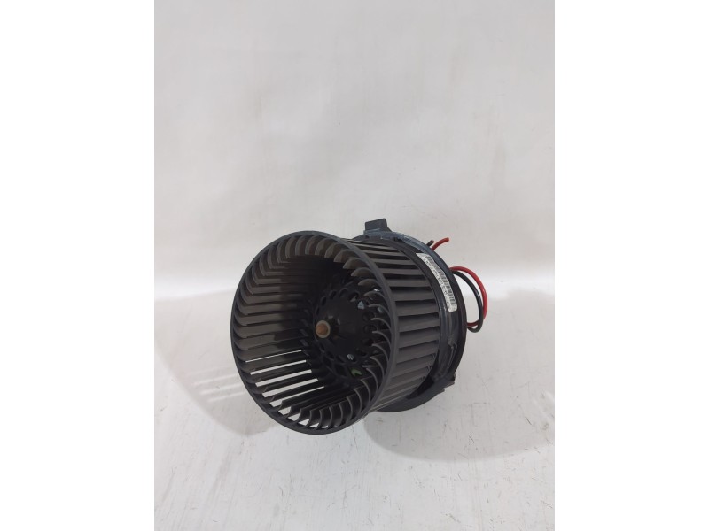 Recambio de motor calefaccion para peugeot 508 i (8d_) 2.0 bluehdi 150 referencia OEM IAM 6441EW/T1013000E/6570  