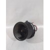 Recambio de motor calefaccion para peugeot 508 i (8d_) 2.0 bluehdi 150 referencia OEM IAM 6441EW/T1013000E/6570  