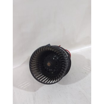 Recambio de motor calefaccion para peugeot 508 i (8d_) 2.0 bluehdi 150 referencia OEM IAM 6441EW/T1013000E/6570  