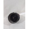 Recambio de motor calefaccion para peugeot 508 i (8d_) 2.0 bluehdi 150 referencia OEM IAM 6441EW/T1013000E/6570  