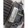 Recambio de motor calefaccion para peugeot 508 i (8d_) 2.0 bluehdi 150 referencia OEM IAM 6441EW/T1013000E/6570  