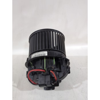 Recambio de motor calefaccion para peugeot 508 i (8d_) 2.0 bluehdi 150 referencia OEM IAM 6441EW/T1013000E/6570  