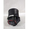 Recambio de motor calefaccion para peugeot 508 i (8d_) 2.0 bluehdi 150 referencia OEM IAM 6441EW/T1013000E/6570  