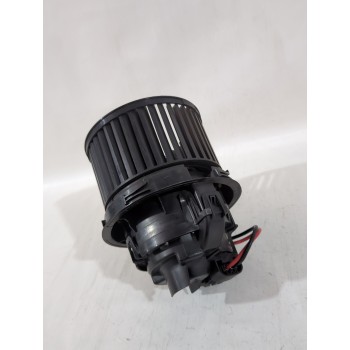 Recambio de motor calefaccion para peugeot 508 i (8d_) 2.0 bluehdi 150 referencia OEM IAM 6441EW/T1013000E/6570  