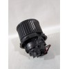 Recambio de motor calefaccion para peugeot 508 i (8d_) 2.0 bluehdi 150 referencia OEM IAM 6441EW/T1013000E/6570  