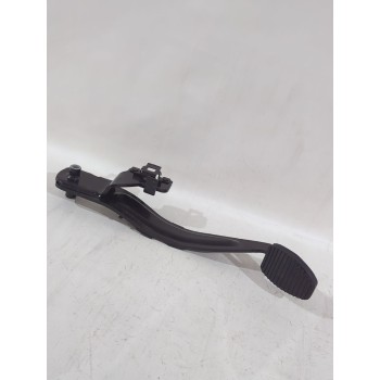 PEDAL FRENO 4501Z4/1611585480 