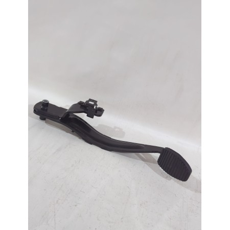 Recambio de pedal freno para peugeot 508 i (8d_) 2.0 bluehdi 150 referencia OEM IAM 4501Z4/1611585480  