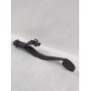 Recambio de pedal freno para peugeot 508 i (8d_) 2.0 bluehdi 150 referencia OEM IAM 4501Z4/1611585480  