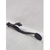 Recambio de pedal freno para peugeot 508 i (8d_) 2.0 bluehdi 150 referencia OEM IAM 4501Z4/1611585480  