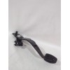 Recambio de pedal freno para peugeot 508 i (8d_) 2.0 bluehdi 150 referencia OEM IAM 4501Z4/1611585480  