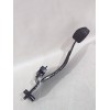 Recambio de pedal freno para peugeot 508 i (8d_) 2.0 bluehdi 150 referencia OEM IAM 4501Z4/1611585480  
