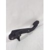 Recambio de pedal embrague para peugeot 508 i (8d_) 2.0 bluehdi 150 referencia OEM IAM 2127FF  