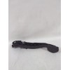 Recambio de pedal embrague para peugeot 508 i (8d_) 2.0 bluehdi 150 referencia OEM IAM 2127FF  