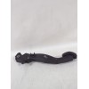 Recambio de pedal embrague para peugeot 508 i (8d_) 2.0 bluehdi 150 referencia OEM IAM 2127FF  
