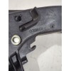 Recambio de pedal embrague para peugeot 508 i (8d_) 2.0 bluehdi 150 referencia OEM IAM 2127FF  