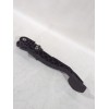 Recambio de pedal embrague para peugeot 508 i (8d_) 2.0 bluehdi 150 referencia OEM IAM 2127FF  