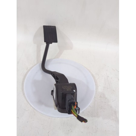 Recambio de pedal acelerador para peugeot 508 i (8d_) 2.0 bluehdi 150 referencia OEM IAM 1601EP/ 9686212980  