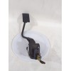 Recambio de pedal acelerador para peugeot 508 i (8d_) 2.0 bluehdi 150 referencia OEM IAM 1601EP/ 9686212980  