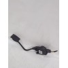 Recambio de pedal acelerador para peugeot 508 i (8d_) 2.0 bluehdi 150 referencia OEM IAM 1601EP/ 9686212980  