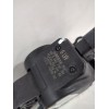 Recambio de pedal acelerador para peugeot 508 i (8d_) 2.0 bluehdi 150 referencia OEM IAM 1601EP/ 9686212980  