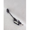 Recambio de pedal acelerador para peugeot 508 i (8d_) 2.0 bluehdi 150 referencia OEM IAM 1601EP/ 9686212980  