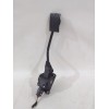 Recambio de pedal acelerador para peugeot 508 i (8d_) 2.0 bluehdi 150 referencia OEM IAM 1601EP/ 9686212980  