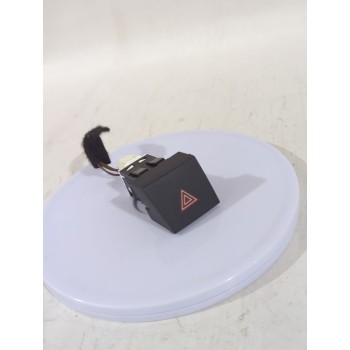 Recambio de warning para peugeot 508 i (8d_) 2.0 bluehdi 150 referencia OEM IAM 6490KK/ 96662380ZE  