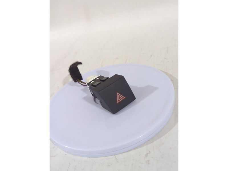 Recambio de warning para peugeot 508 i (8d_) 2.0 bluehdi 150 referencia OEM IAM 6490KK/ 96662380ZE  