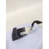 Recambio de warning para peugeot 508 i (8d_) 2.0 bluehdi 150 referencia OEM IAM 6490KK/ 96662380ZE  
