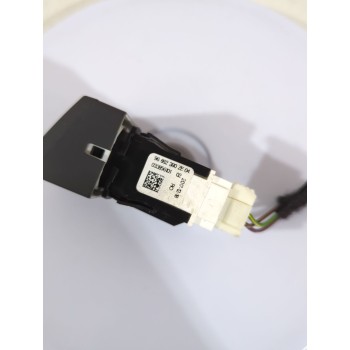 Recambio de warning para peugeot 508 i (8d_) 2.0 bluehdi 150 referencia OEM IAM 6490KK/ 96662380ZE  