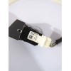 Recambio de warning para peugeot 508 i (8d_) 2.0 bluehdi 150 referencia OEM IAM 6490KK/ 96662380ZE  