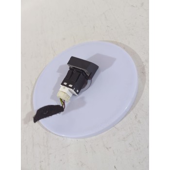 Recambio de warning para peugeot 508 i (8d_) 2.0 bluehdi 150 referencia OEM IAM 6490KK/ 96662380ZE  