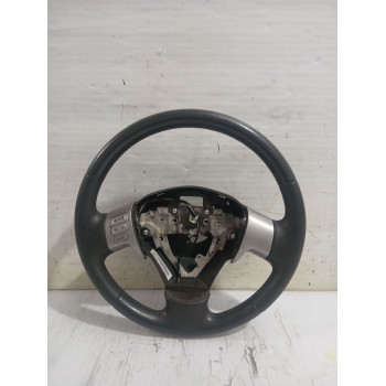 VOLANTE 4510002730B0 