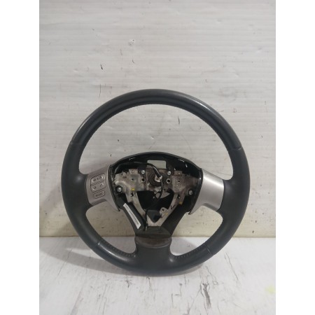 Recambio de volante para toyota auris (_e15_) 1.33 dual-vvti (nre150_) referencia OEM IAM 4510002730B0  