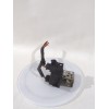 Recambio de resistencia calefaccion para citroën c4 i (lc_) 1.6 16v referencia OEM IAM 9649247680  