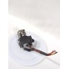 Recambio de resistencia calefaccion para citroën c4 i (lc_) 1.6 16v referencia OEM IAM 9649247680  