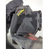 Recambio de resistencia calefaccion para citroën c4 i (lc_) 1.6 16v referencia OEM IAM 9649247680  