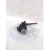 Recambio de resistencia calefaccion para citroën c4 i (lc_) 1.6 16v referencia OEM IAM 9649247680  