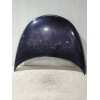 Recambio de capot para chrysler pt cruiser (pt_) 2.2 crd referencia OEM IAM 82300101/05058076AA  