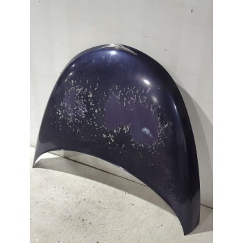 Recambio de capot para chrysler pt cruiser (pt_) 2.2 crd referencia OEM IAM 82300101/05058076AA  