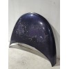 Recambio de capot para chrysler pt cruiser (pt_) 2.2 crd referencia OEM IAM 82300101/05058076AA  