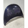 Recambio de capot para chrysler pt cruiser (pt_) 2.2 crd referencia OEM IAM 82300101/05058076AA  