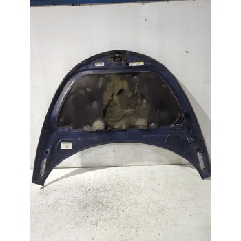 Recambio de capot para chrysler pt cruiser (pt_) 2.2 crd referencia OEM IAM 82300101/05058076AA  