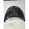 Recambio de capot para chrysler pt cruiser (pt_) 2.2 crd referencia OEM IAM 82300101/05058076AA  
